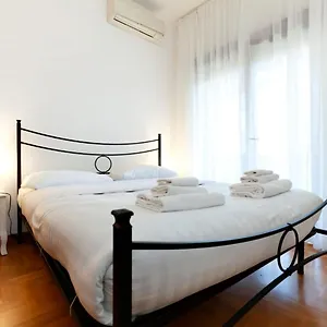 Cavalleggeri House Casa vacanze